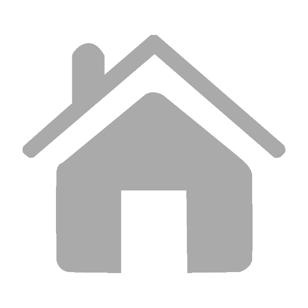 Guesthouse
